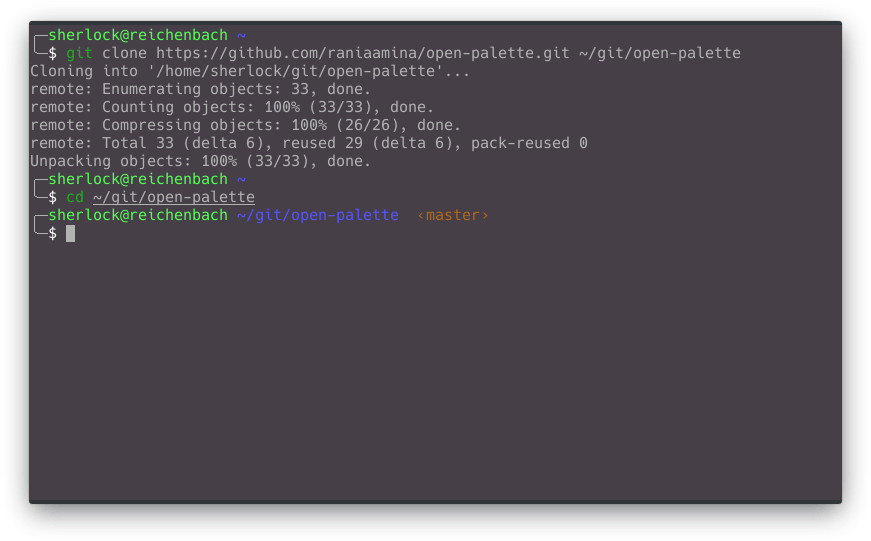 Git clone как установить. Git clone в текущую папку. Git move repository to another project. Git bash clone repository. Git clone в текущую папку.