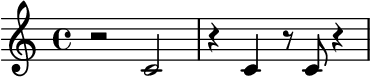 sheet music generated by www.tunefl.com sheet music generated by www.tunefl.com