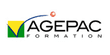 Assistant polyvalent (H/F) - Agepac Formation