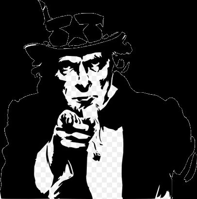 oh my god twitter doesn’t include alt text from images in their API