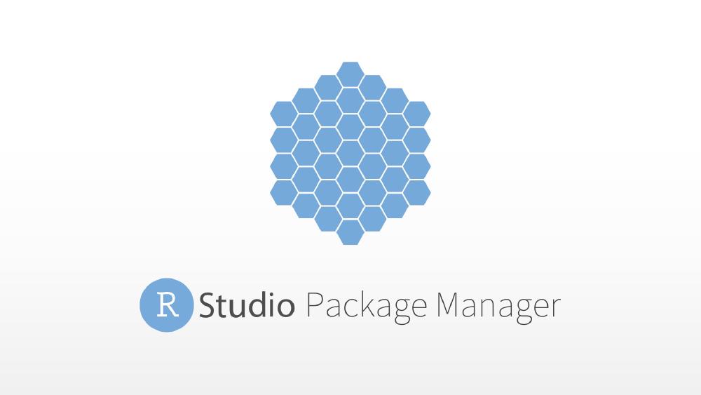 r studio webinar