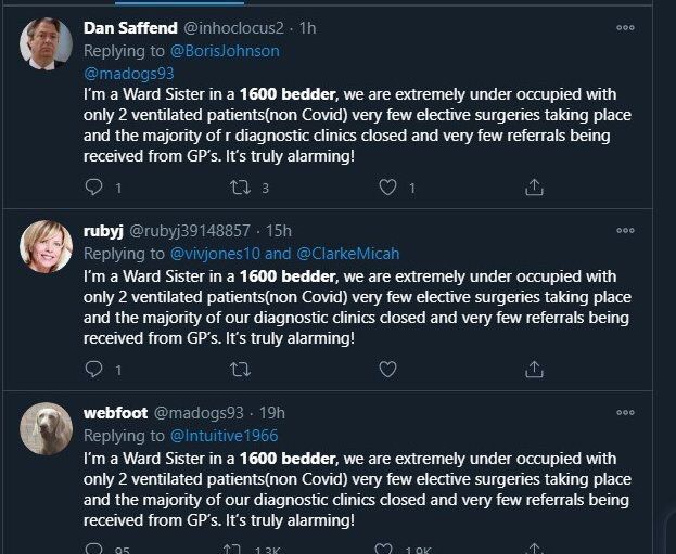 oh my god twitter doesn’t include alt text from images in their API
