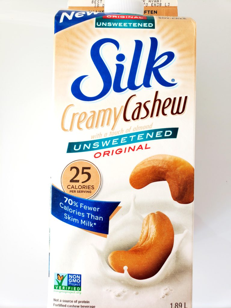 5 Dairy-Free Milk Substitutes | Let's Talk Vegan