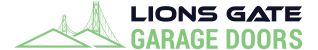 Lionsgate Garage Doors