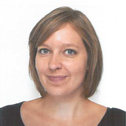 Photo Méline Cournil