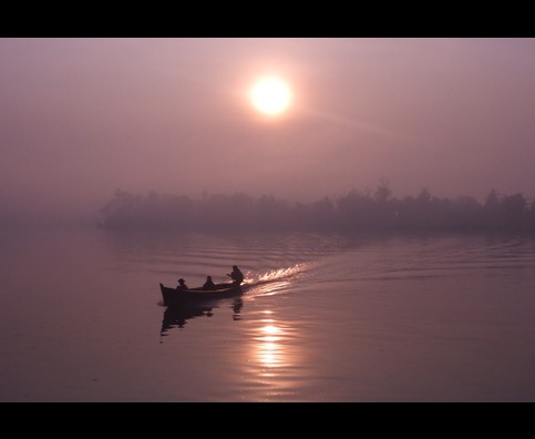 Burma Boats 1