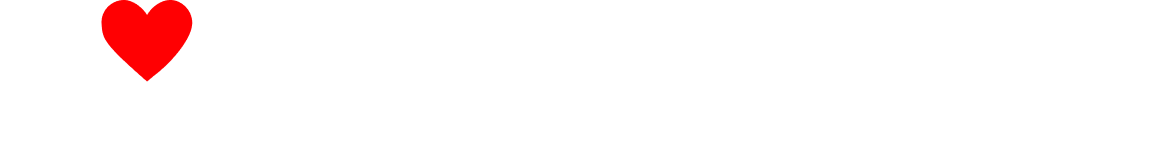 The Helping Hand Logo