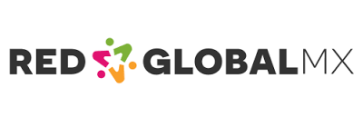 Red Global
