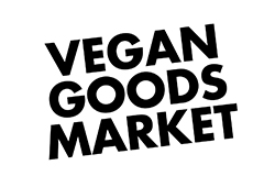 Vegan Goods Market