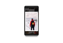 ADP Mobile 3 ADP Mobile 3