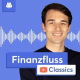 Finanzfluss Podcast Classics Cover