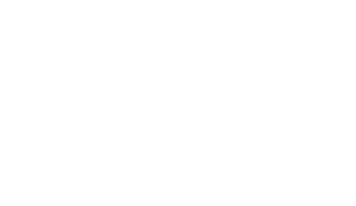profitroom-partners-logo-noclegi