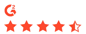 G2 Rating