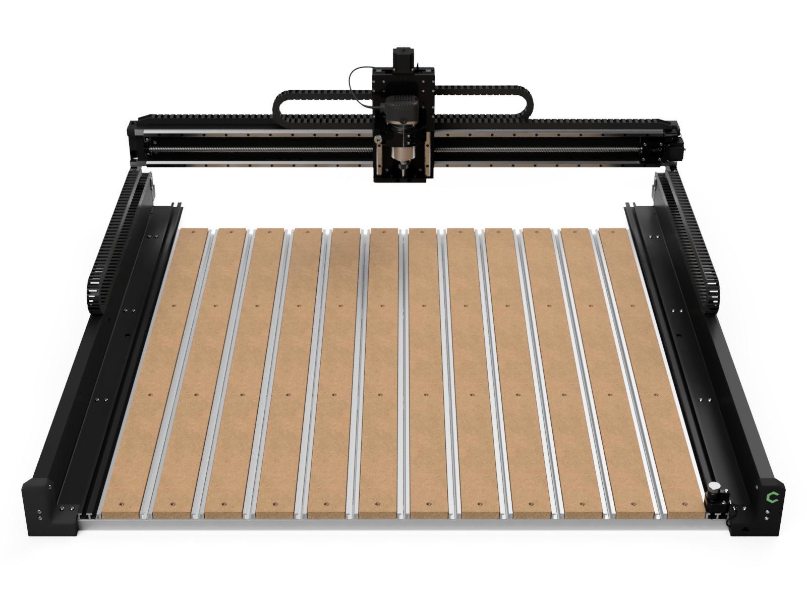 introducing-shapeoko-5-pro