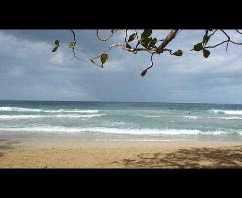 Panama Beaches 9