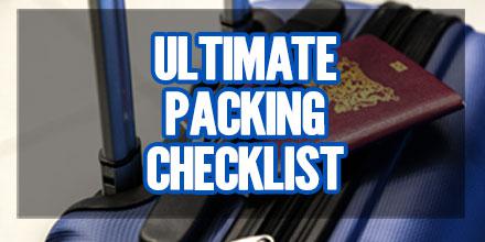 https://completecityguides.com/blog/ultimate-travel-packing-checklist