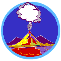 What is a Volcano What is a Volcano