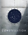 Constellation by Adrien Bosc