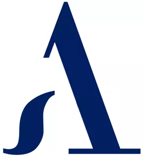 ADAN CORPORATE logo