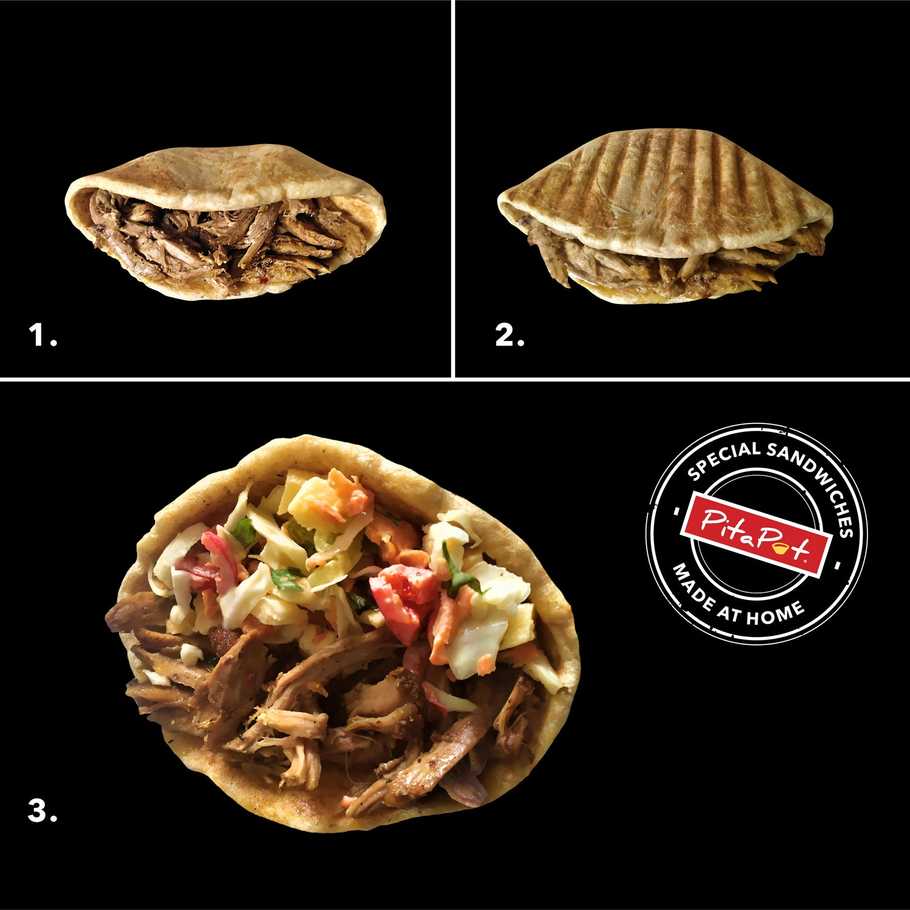 Greek-Grocery-Greek-Products-pita-pot-special-sandwiches-10pcs