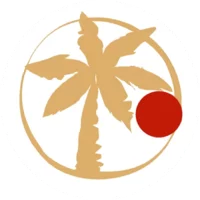 Logo of the partner shop PASSION RHUM, which leads to this offer