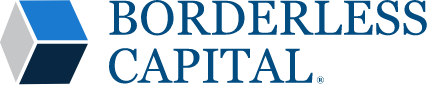 https://d33wubrfki0l68.cloudfront.net/2395915b1eb9f6c2a789d4986e6328f22ba6e720/7a1e0/static/borderlesscapital-58791452e9bb3f7d27fbc6e4aa0b09ed.png
