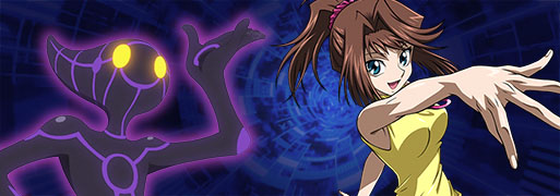 Leaks: June 25th | YuGiOh! Duel Links Meta