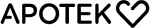 https://d33wubrfki0l68.cloudfront.net/23a28ba7e0decf294302702ac4c9a8ff05c5d98a/0cd9c/images/clients/apotekhjartat.png