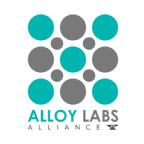 Alloy Labs