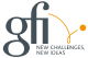2015 GFI Informatique