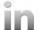 linkedin logo