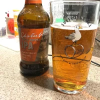 Eagle Brewery - Triple Hopped IPA