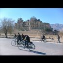 Kabul ruins 4
