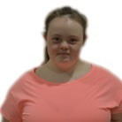 Skyzdalimit cast member