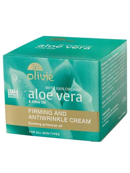 firming-face-cream-aloe-vera-60ml-olivie