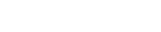 Projekt 12 - Generationenwechsel