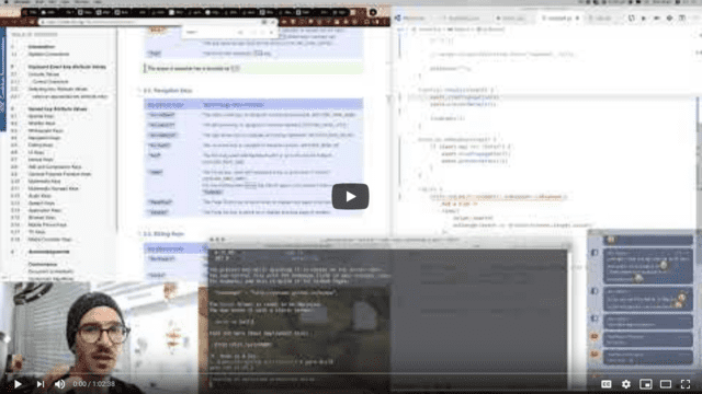 Click through for source