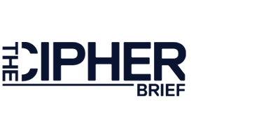 the cipher brief the cipher brief