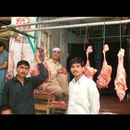 Peshawar butchers 2