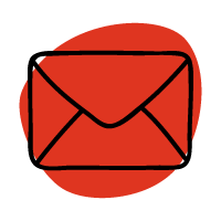 Symbol Marketing Emails