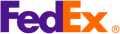 FedEx