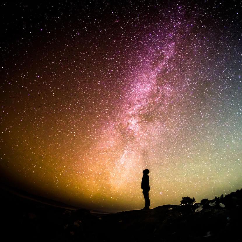 Источник: Greg Rakozy / unsplash.com