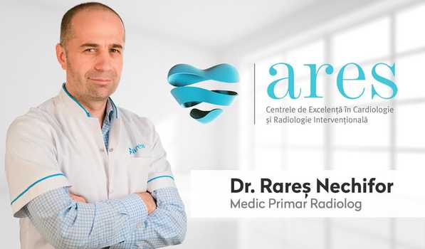 Workshop "Hands On" PAE | Embolizarea adenomului de prostată cu dr. Rareș Nechifor