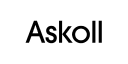 Askoll logo.