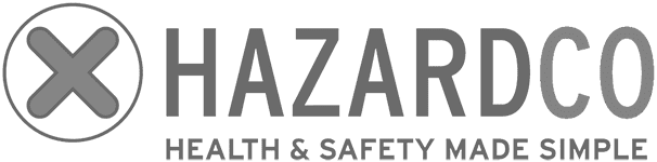 Fine Lines Construction - Members of HazardCo Health and Safety