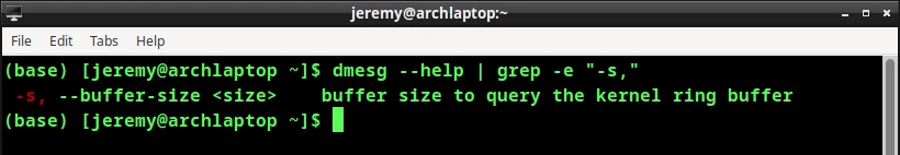 “GPT for Arch Linux”