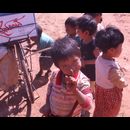 Burma Children 5
