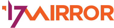Logo for .context.award