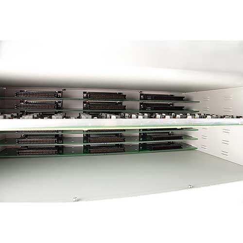 4000 Series-8 product image