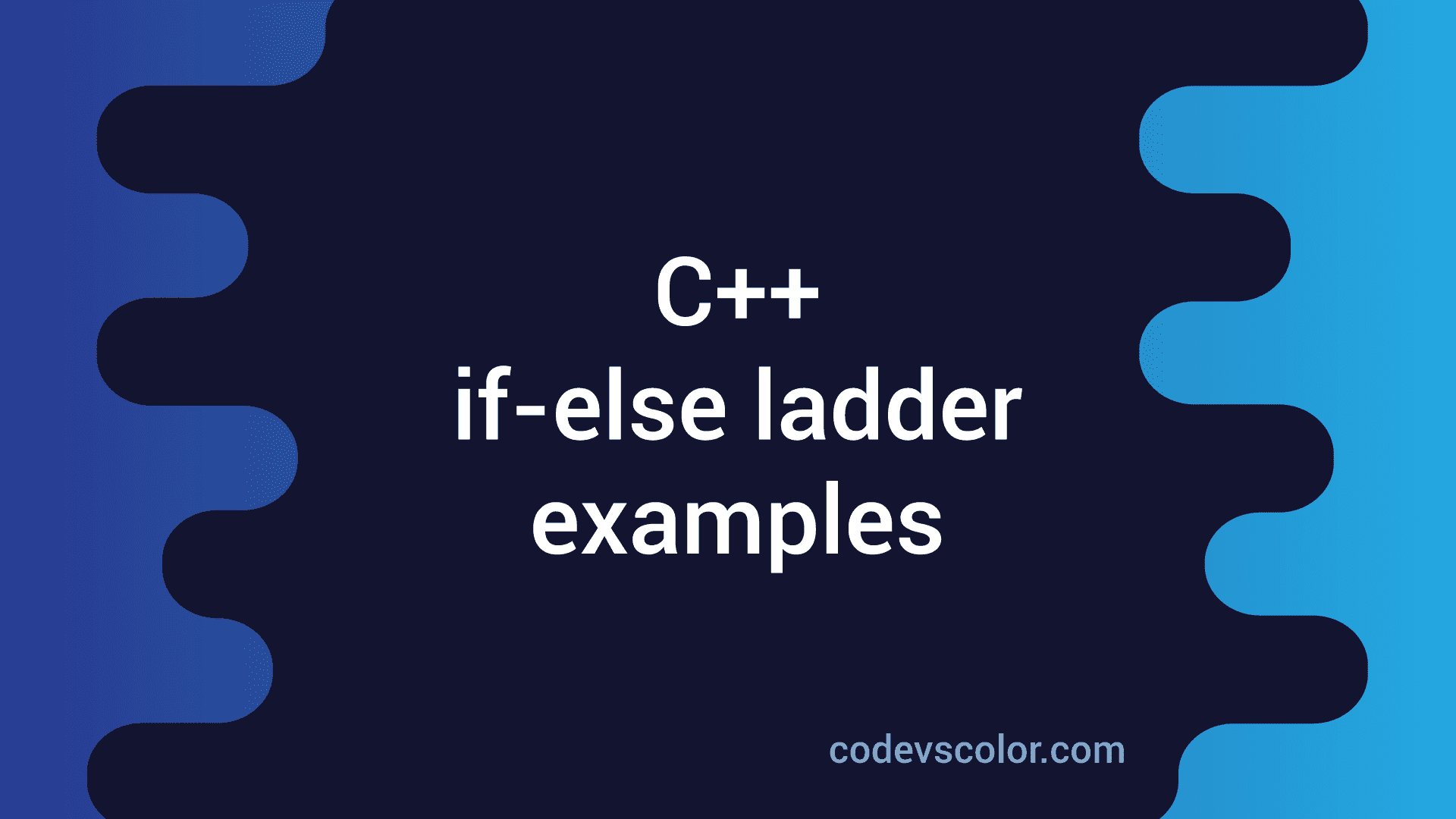 Getline c. Getline c++. Getline. Kilometers to Miles. Just Getlin.